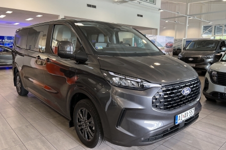 FORD TOURNEO CUSTOM 9SZEMÉLYES, autóbérlés, kisbuszrent, biatorbágy